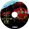 Blues Trains - 204-00d - CD label.jpg
